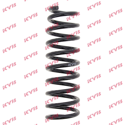 KYB-RC6376-400-01