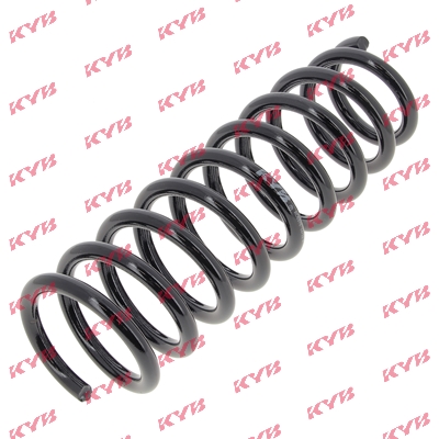 KYB-RC6376-400-02