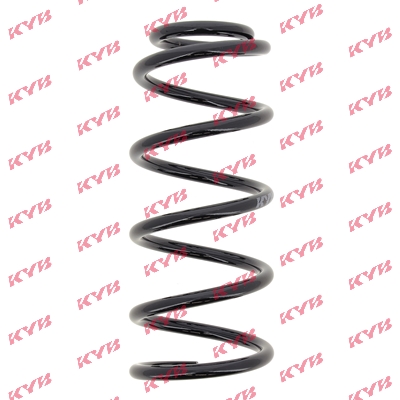 KYB-RC6377-400-01