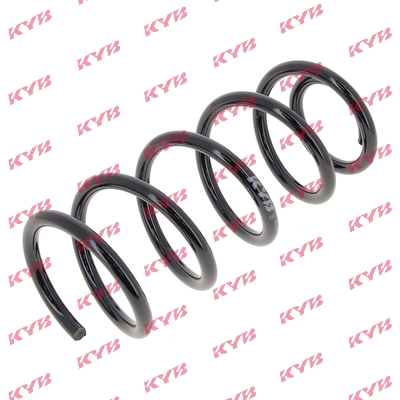 KYB-RC6377-400-02