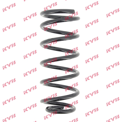 KYB-RC6400-400-01