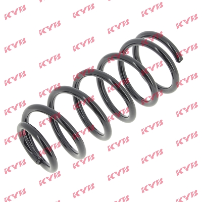 KYB-RC6400-400-02