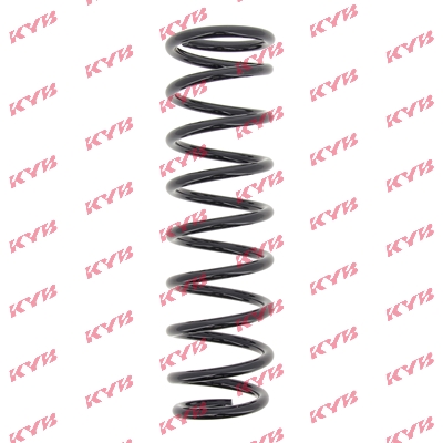 KYB-RC6418-400-01