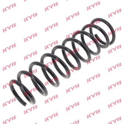 KYB-RC6418-400-02