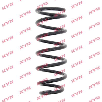 KYB-RC6422-400-01