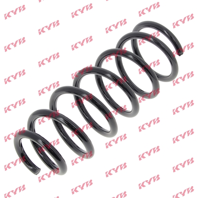 KYB-RC6422-400-02
