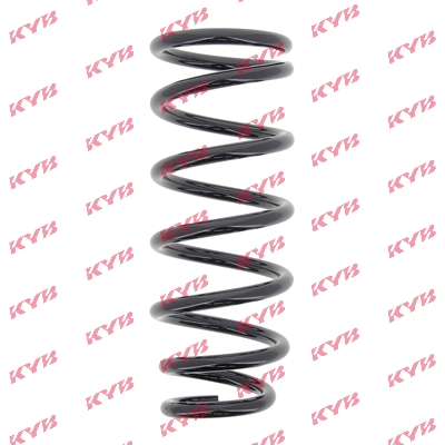 KYB-RC6423-400-01