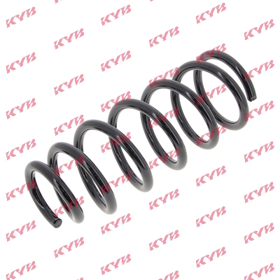 KYB-RC6423-400-02