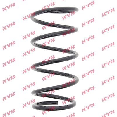 KYB-RC6427-400-01