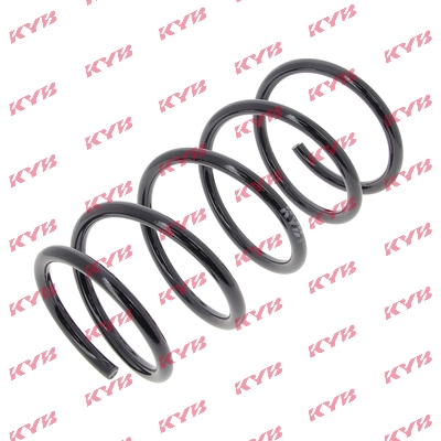 KYB-RC6427-400-02