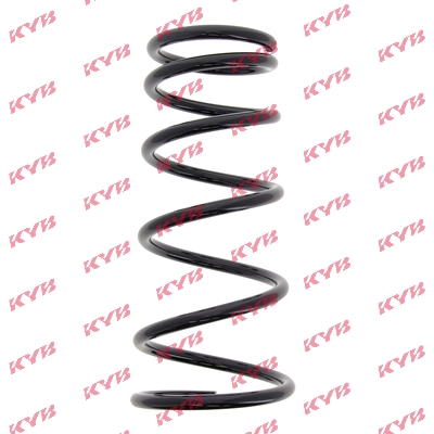 KYB-RC6431-400-01