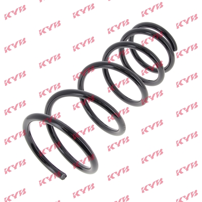 KYB-RC6431-400-02