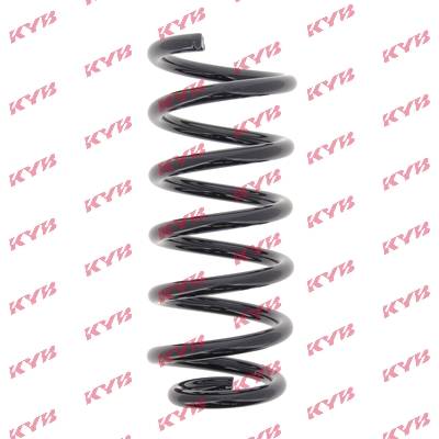 KYB-RC6432-400-01