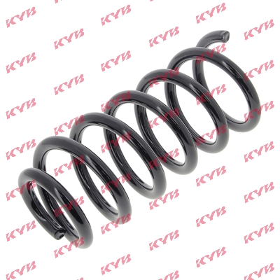 KYB-RC6432-400-02