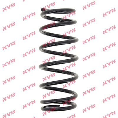 KYB-RC6445-400-01