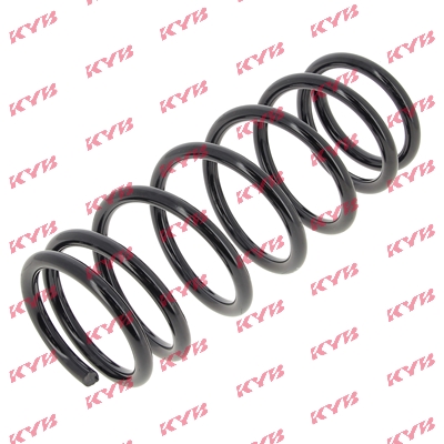 KYB-RC6445-400-02