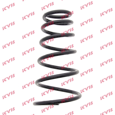 KYB-RC6562-400-01