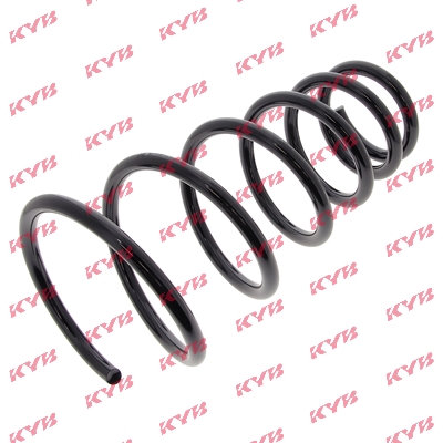 KYB-RC6562-400-02