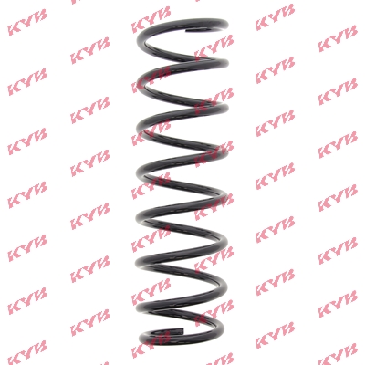 KYB-RC6693-400-01