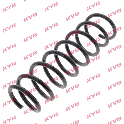 KYB-RC6693-400-02