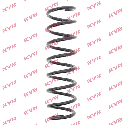 KYB-RC6695-400-01