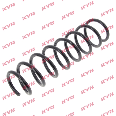 KYB-RC6695-400-02