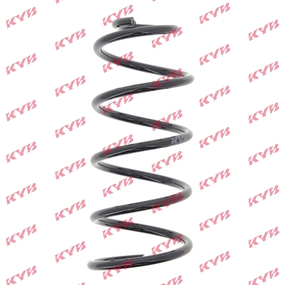 KYB-RC6700-400-01