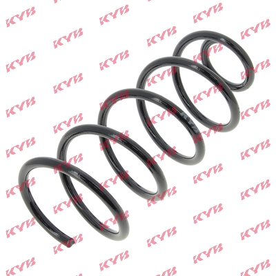 KYB-RC6700-400-02