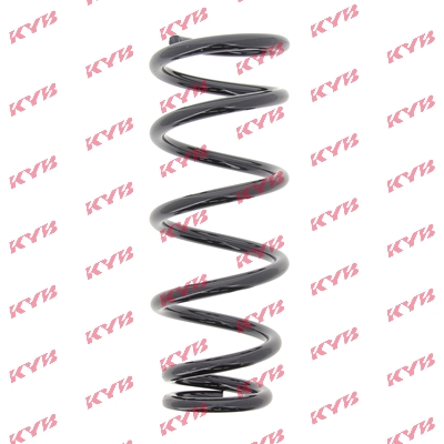 KYB-RC6702-400-01
