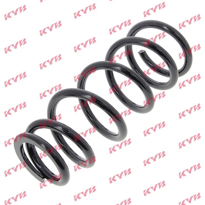 KYB-RC6702-400-02