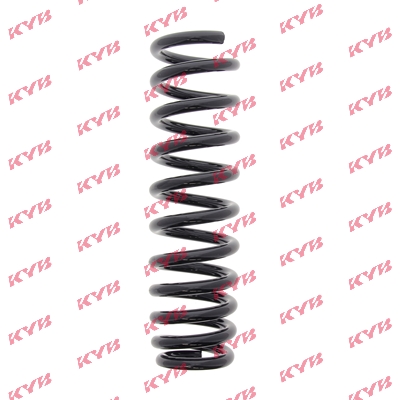 KYB-RC6705-400-01