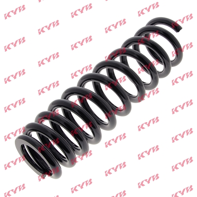 KYB-RC6705-400-02