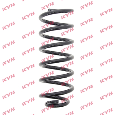 KYB-RC6733-400-01