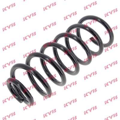 KYB-RC6733-400-02
