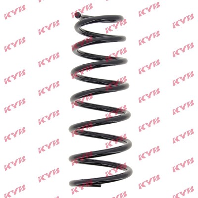 KYB-RC6734-400-01