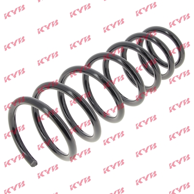 KYB-RC6734-400-02