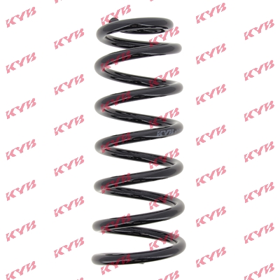 KYB-RC6735-400-01