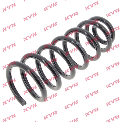 KYB-RC6735-400-02