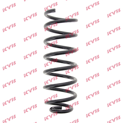 KYB-RC7018-400-01