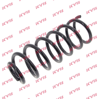 KYB-RC7018-400-02
