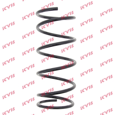 KYB-RD1039-400-01