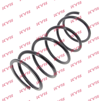 KYB-RD1039-400-02