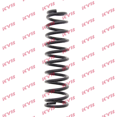 KYB-RD1092-400-01