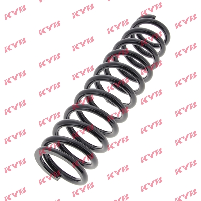 KYB-RD1092-400-02