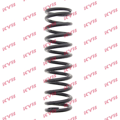 KYB-RD1222-400-01