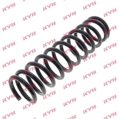 KYB-RD1222-400-02