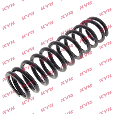 KYB-RD1222-400-03