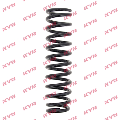 KYB-RD1420-400-01