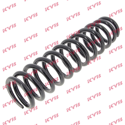 KYB-RD1420-400-02