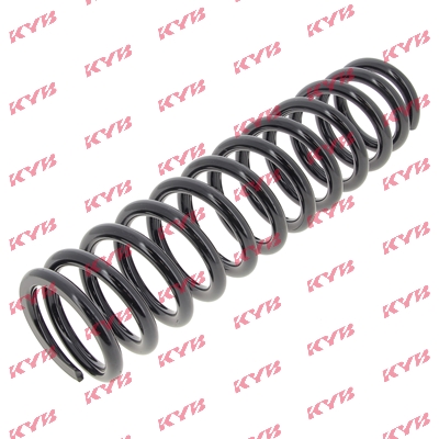 KYB-RD1420-400-03